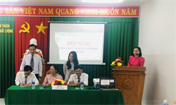 Hội nghị VCNLĐ 2023 3001202414
